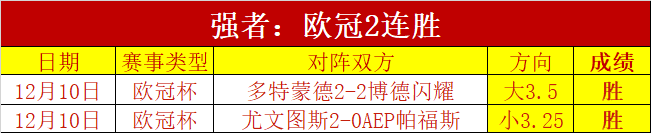 广州队连续,三场平局心,态受挫,kaiyun·开云（中国）集团,kaiyun·开云（中国）游戏,kaiyun·开云（中国）集团,kaiyun·开云（中国）官网,kaiyun·开云（中国）