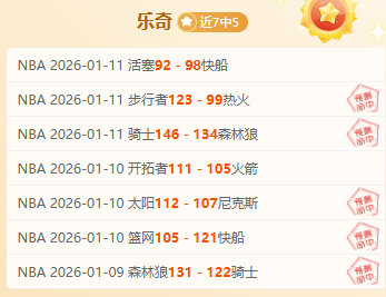 篮球江湖风,云再起,字母哥坚守,kaiyun·开云(中国)集团,kaiyun·开云(中国)游戏,kaiyun·开云(中国)集团,kaiyun·开云(中国)官网,kaiyun·开云(中国)