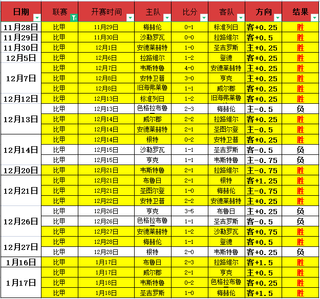 篮球江湖风,云再起,字母哥坚守,kaiyun·开云(中国)集团,kaiyun·开云(中国)游戏,kaiyun·开云(中国)集团,kaiyun·开云(中国)官网,kaiyun·开云(中国)