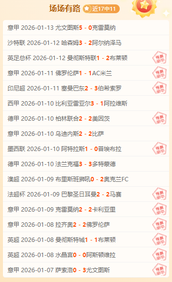 國足對抗韓,鄧卓翔獲頒,紀念戰衣,kaiyun·开云(中国)集团,kaiyun·开云(中国)游戏,kaiyun·开云(中国)集团,kaiyun·开云(中国)官网,kaiyun·开云(中国)