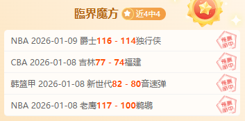 花开春意浓,各地美景如,游客络绎不,kaiyun·开云（中国）集团,kaiyun·开云（中国）游戏,kaiyun·开云（中国）集团,kaiyun·开云（中国）官网,kaiyun·开云（中国）