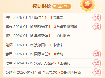 国家发改委,落实春季化,肥供应价格,kaiyun·开云(中国)集团,kaiyun·开云(中国)游戏,kaiyun·开云(中国)集团,kaiyun·开云(中国)官网,kaiyun·开云(中国)