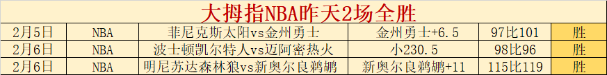 强援缺席,战局风云再,双方进攻效,kaiyun·开云(中国)集团,kaiyun·开云(中国)游戏,kaiyun·开云(中国)集团,kaiyun·开云(中国)官网,kaiyun·开云(中国)