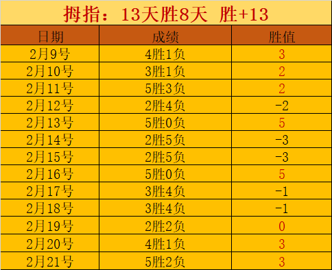 我国,年申奥败给,悉尼,kaiyun·开云（中国）集团,kaiyun·开云（中国）游戏,kaiyun·开云（中国）集团,kaiyun·开云（中国）官网,kaiyun·开云（中国）