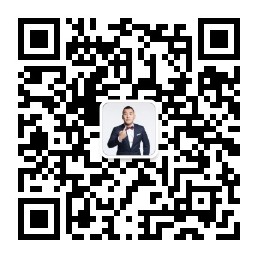 哥伦甲洛斯,对决达斯,谁将获胜,kaiyun·开云(中国)集团,kaiyun·开云(中国)游戏,kaiyun·开云(中国)集团,kaiyun·开云(中国)官网,kaiyun·开云(中国)