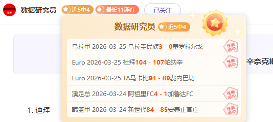 岁阿图尔再,战巴萨,身价从,kaiyun·开云(中国)集团,kaiyun·开云(中国)游戏,kaiyun·开云(中国)集团,kaiyun·开云(中国)官网,kaiyun·开云(中国)