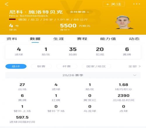 上海盛丽女,足半场领先,江苏南京,kaiyun·开云（中国）集团,kaiyun·开云（中国）游戏,kaiyun·开云（中国）集团,kaiyun·开云（中国）官网,kaiyun·开云（中国）