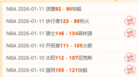 篮球江湖风云再起！字母哥坚守雄鹿阵地，哈登华丽转战骑士，浓眉哥加盟奇才开启新篇章！🏀🔥