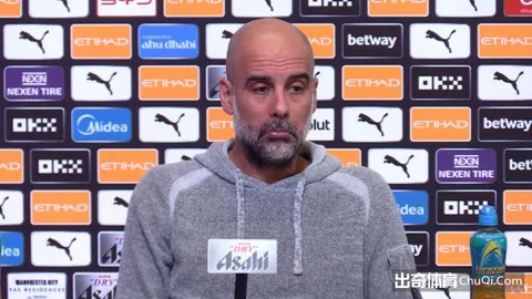 皇马气势高涨挑战同城劲敌，数据分析揭示对阵马竞优势明显。