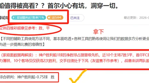kaiyun·开云（中国）